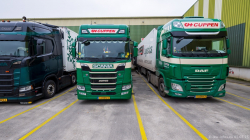 20250301-Cuppen-00118